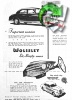 Wolseley 1956 0.jpg